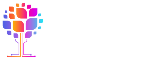 Digitree Marketing